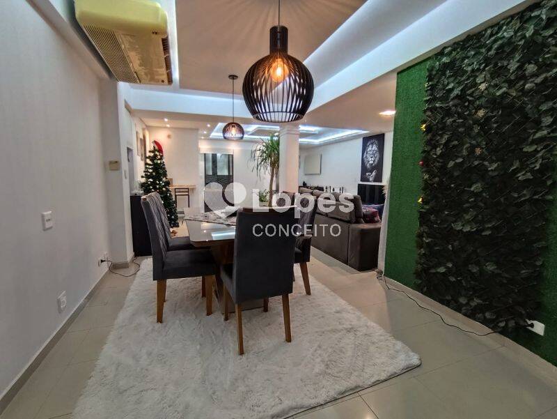 Apartamento, 2 quartos, 240 m² - Foto 77
