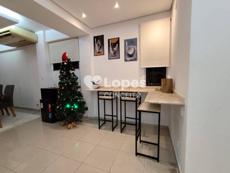 Apartamento, 2 quartos, 240 m² - Foto 82