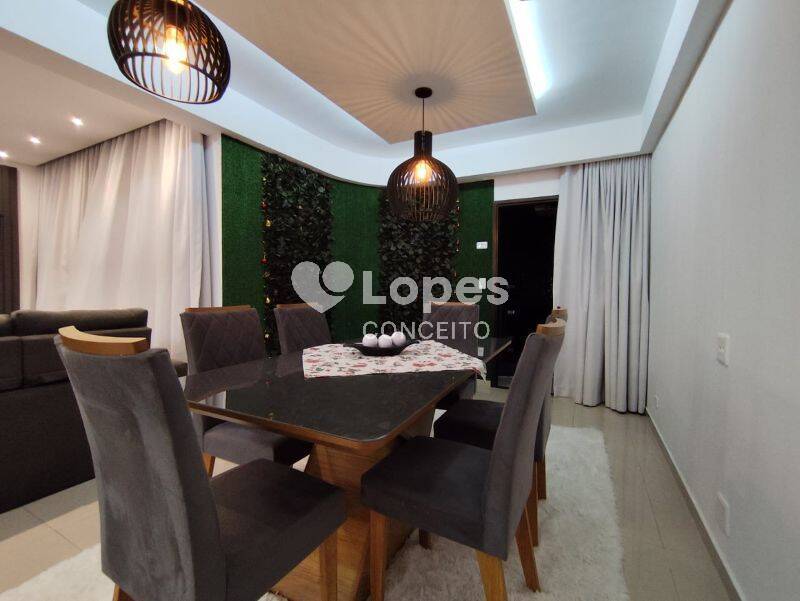 Apartamento, 2 quartos, 240 m² - Foto 83