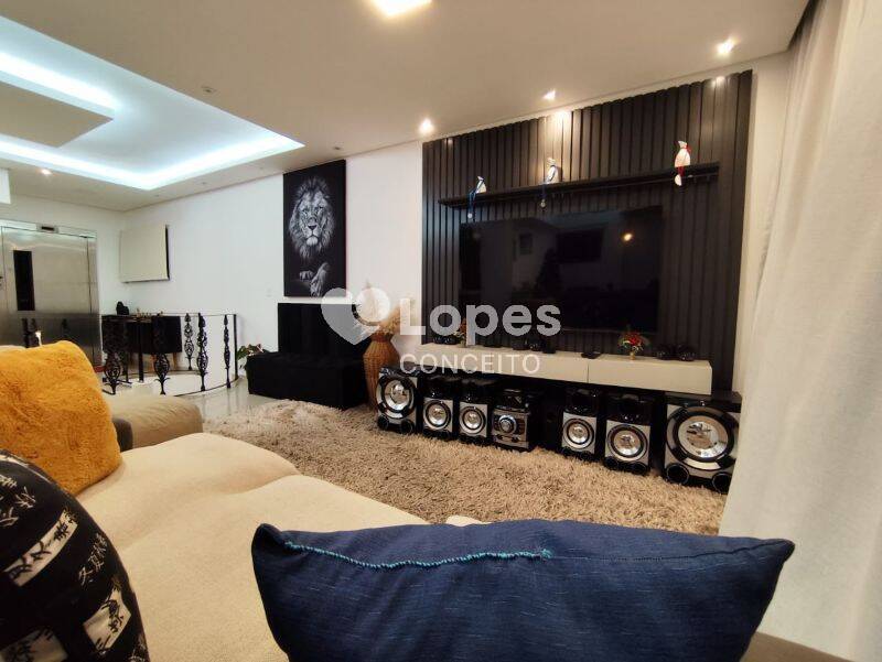 Apartamento, 2 quartos, 240 m² - Foto 84