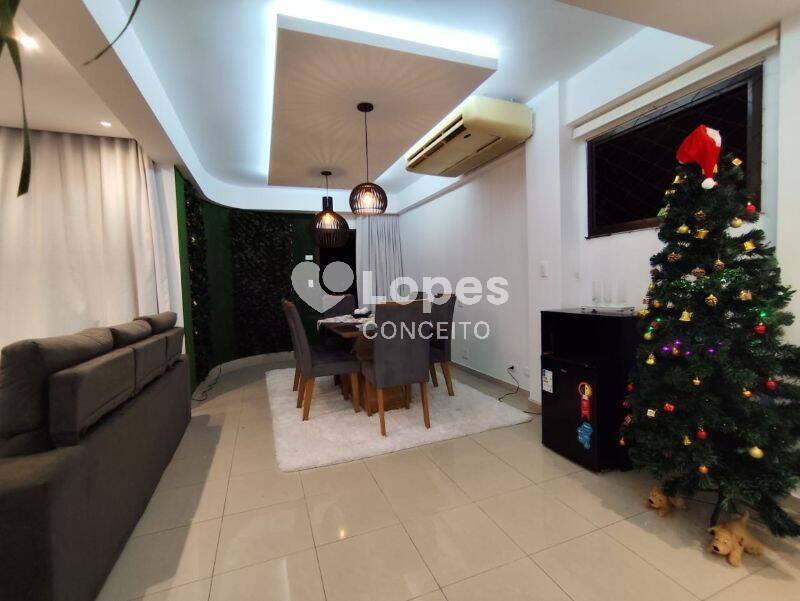 Apartamento, 2 quartos, 240 m² - Foto 85
