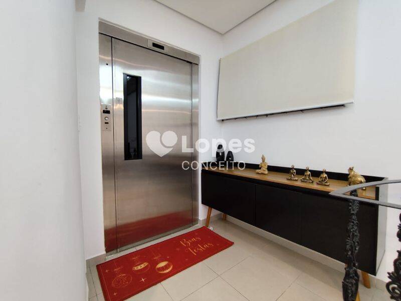 Apartamento, 2 quartos, 240 m² - Foto 86