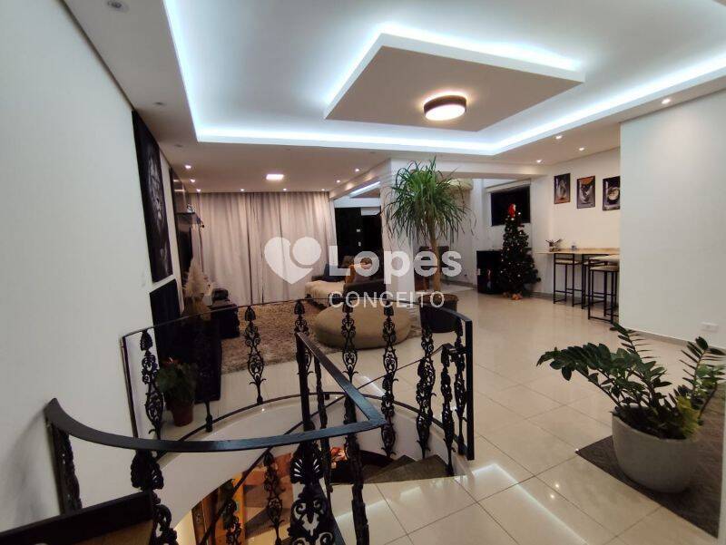 Apartamento, 2 quartos, 240 m² - Foto 87