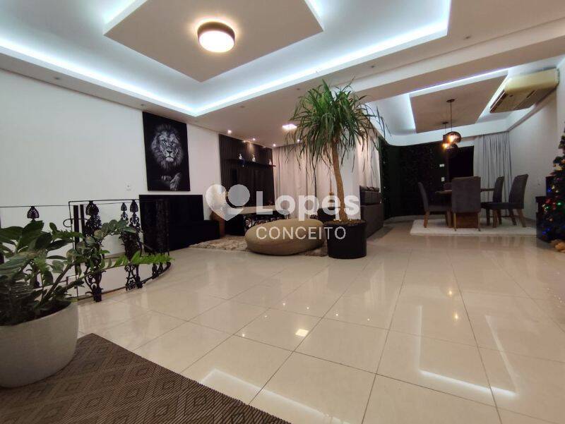 Apartamento, 2 quartos, 240 m² - Foto 90