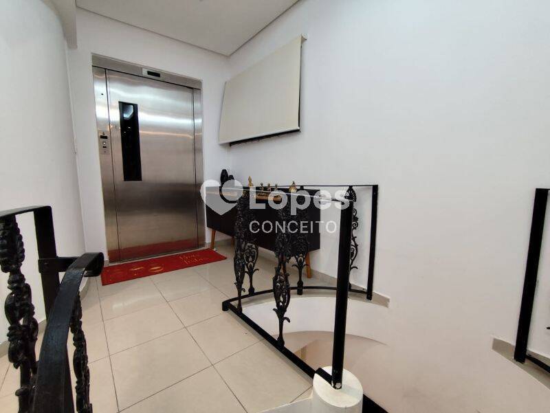Apartamento, 2 quartos, 240 m² - Foto 89
