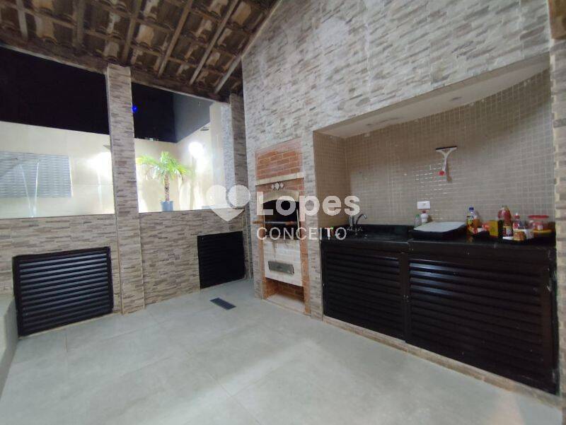 Apartamento, 2 quartos, 240 m² - Foto 93