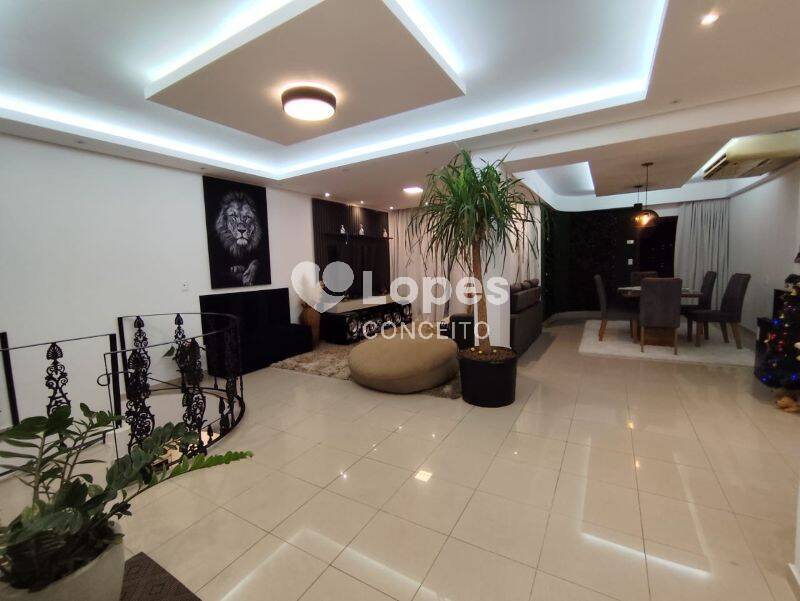 Apartamento, 2 quartos, 240 m² - Foto 91