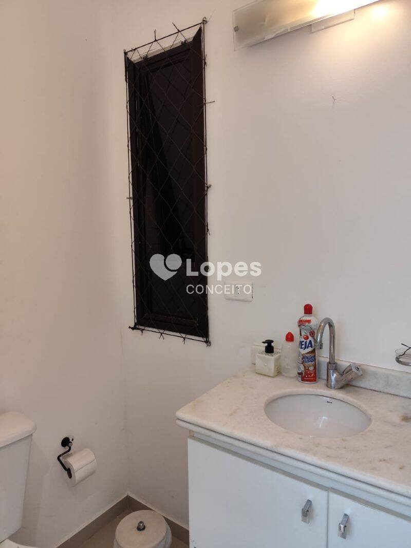 Apartamento, 2 quartos, 240 m² - Foto 92