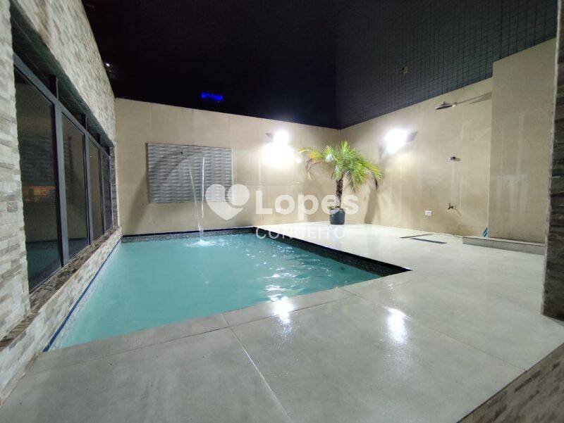 Apartamento, 2 quartos, 240 m² - Foto 96