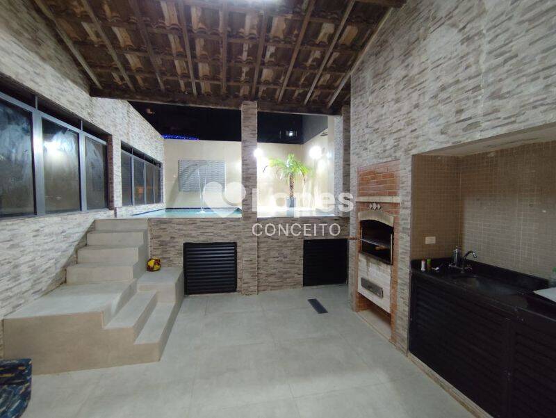 Apartamento, 2 quartos, 240 m² - Foto 97