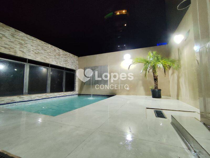 Apartamento, 2 quartos, 240 m² - Foto 94