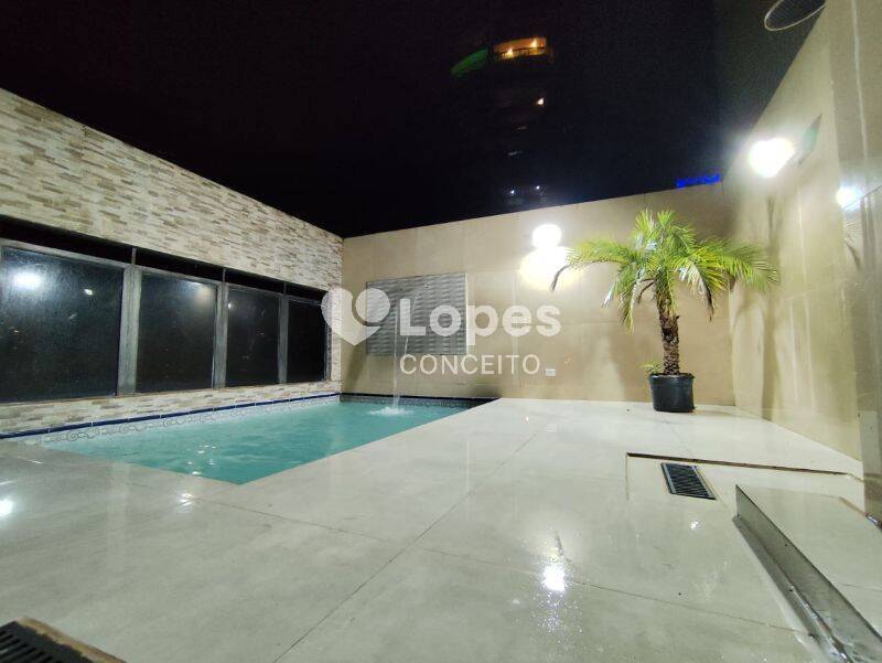 Apartamento, 2 quartos, 240 m² - Foto 95