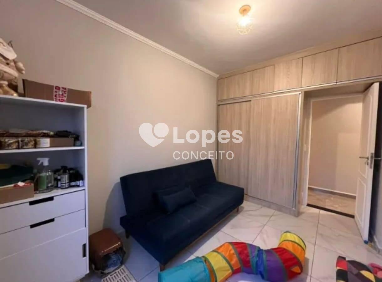 Apartamento, 2 quartos, 68 m² - Foto 7