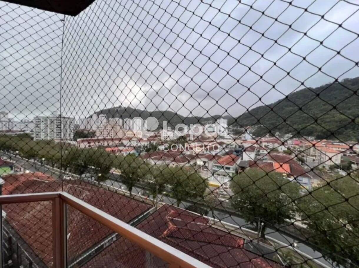 Apartamento, 2 quartos, 68 m² - Foto 14