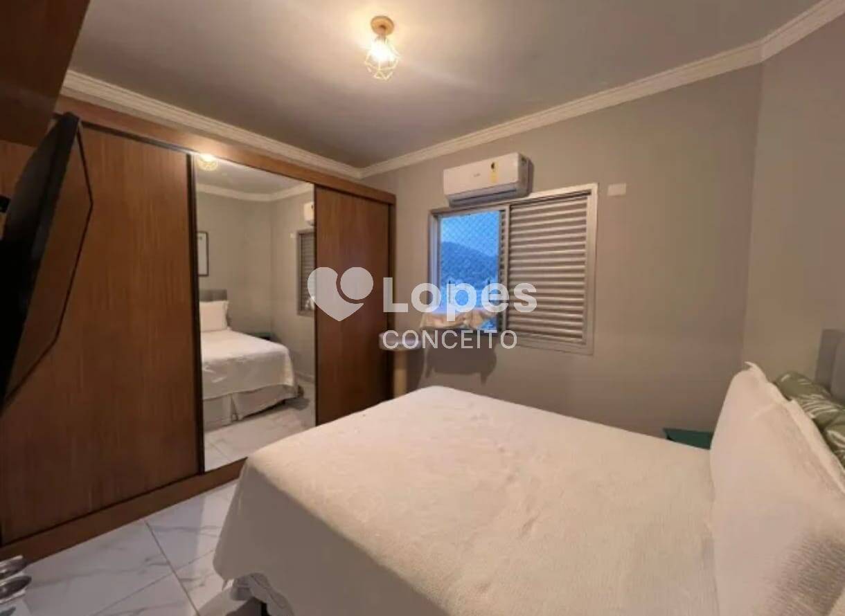 Apartamento, 2 quartos, 68 m² - Foto 9