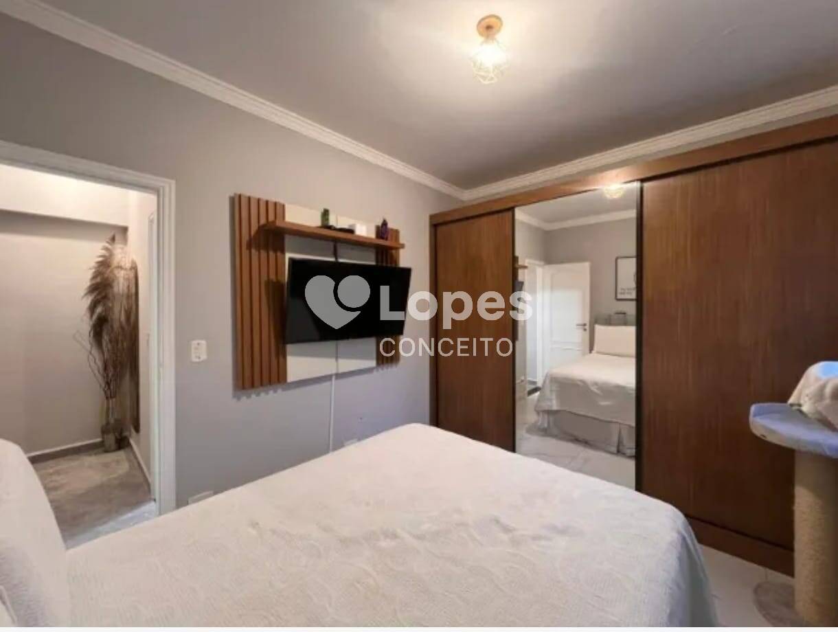 Apartamento, 2 quartos, 68 m² - Foto 10