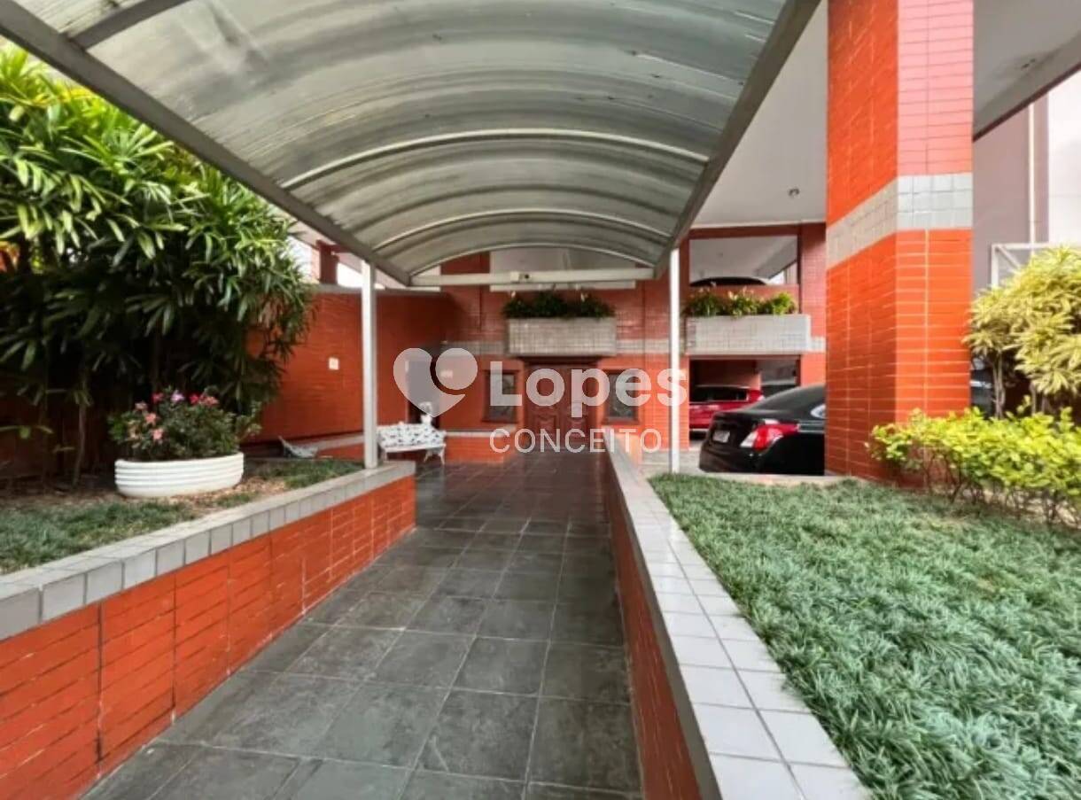 Apartamento, 2 quartos, 68 m² - Foto 15
