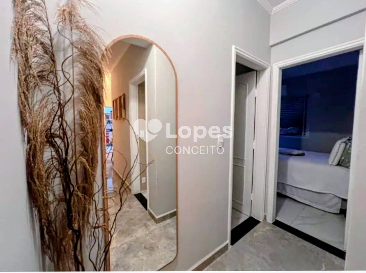 Apartamento, 2 quartos, 68 m² - Foto 6