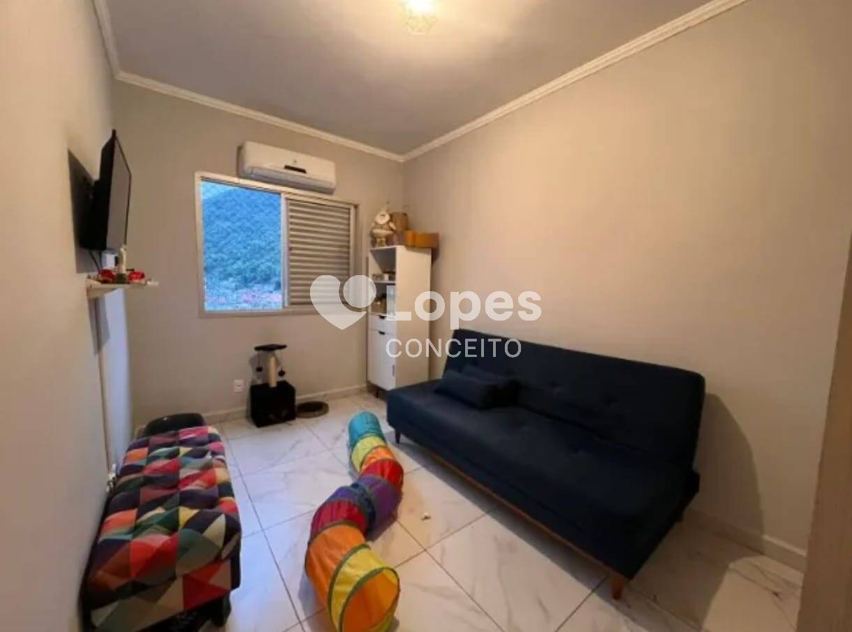 Apartamento, 2 quartos, 68 m² - Foto 8