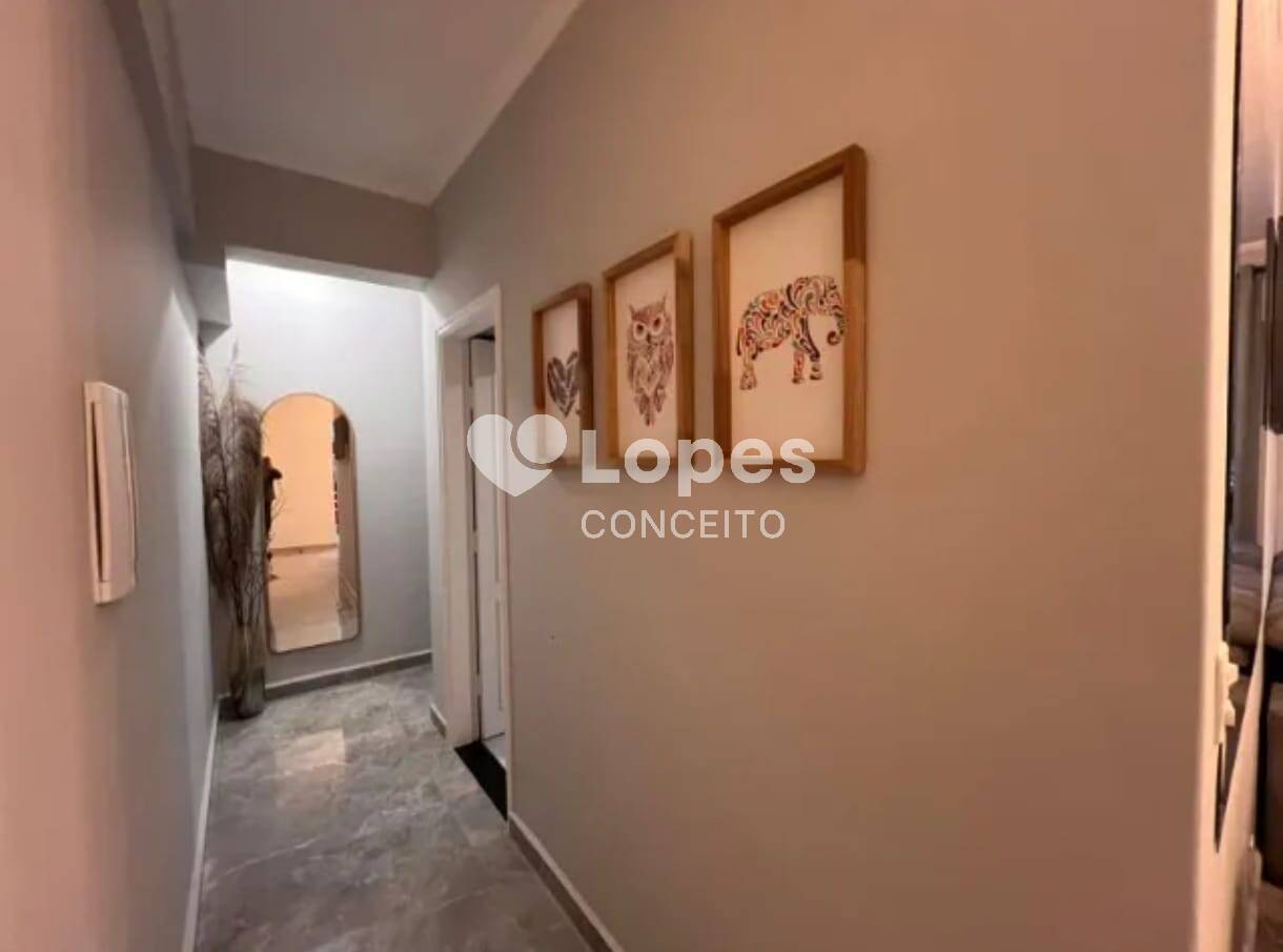 Apartamento, 2 quartos, 68 m² - Foto 12