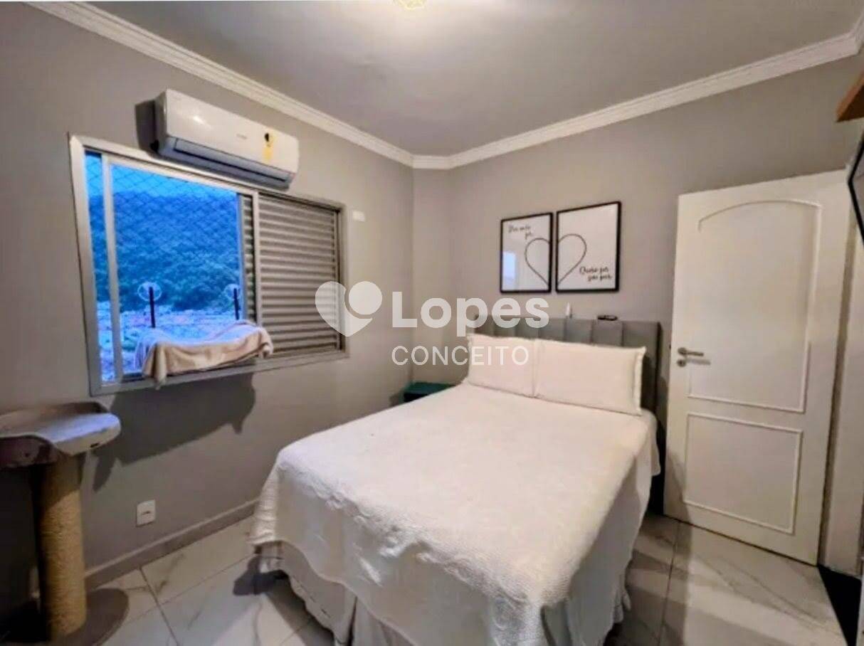 Apartamento, 2 quartos, 68 m² - Foto 13