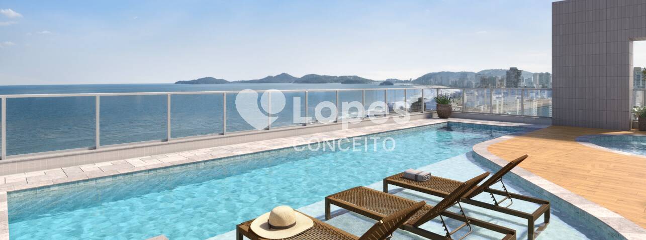 Apartamento, 2 quartos, 96 m² - Foto 17