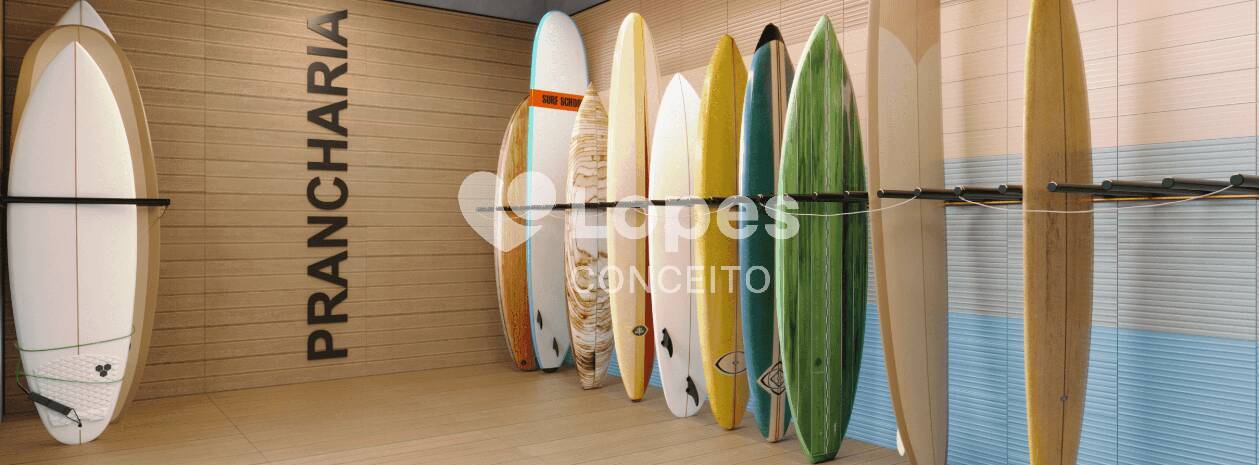 Apartamento, 2 quartos, 96 m² - Foto 26
