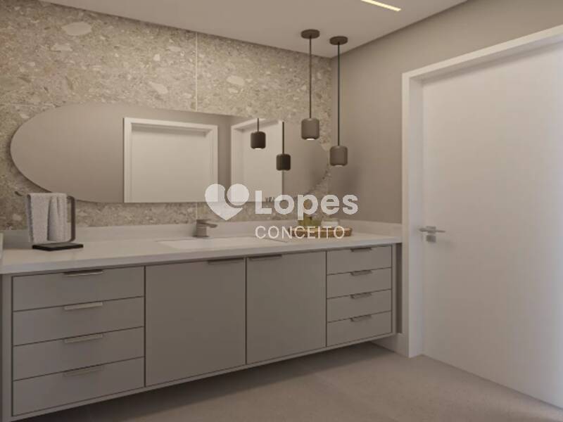 Apartamento, 2 quartos, 79 m² - Foto 5
