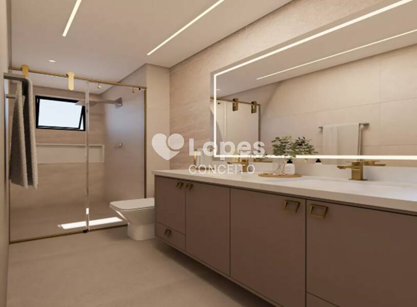 Apartamento, 2 quartos, 79 m² - Foto 7