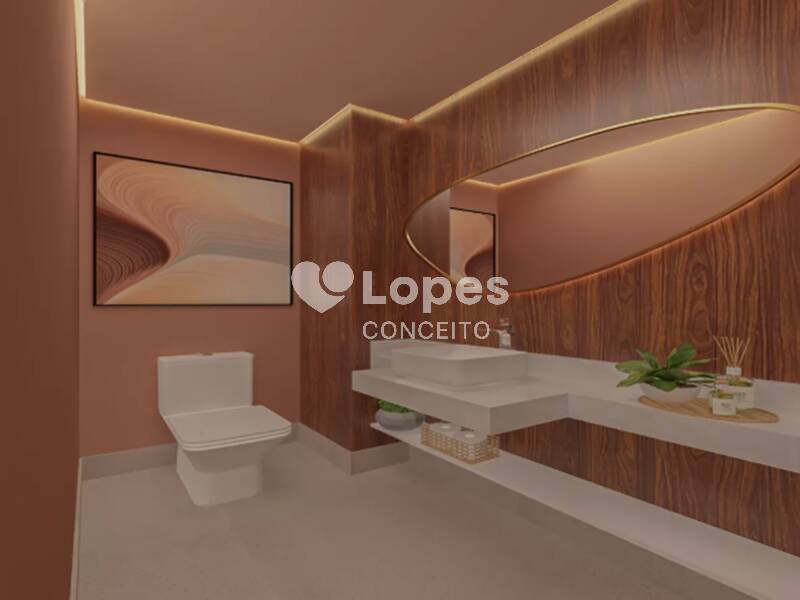 Apartamento, 2 quartos, 79 m² - Foto 13