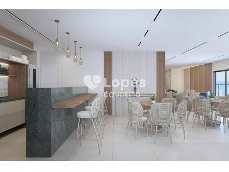 Apartamento, 2 quartos, 79 m² - Foto 15