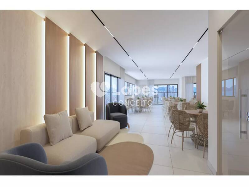 Apartamento, 2 quartos, 79 m² - Foto 16