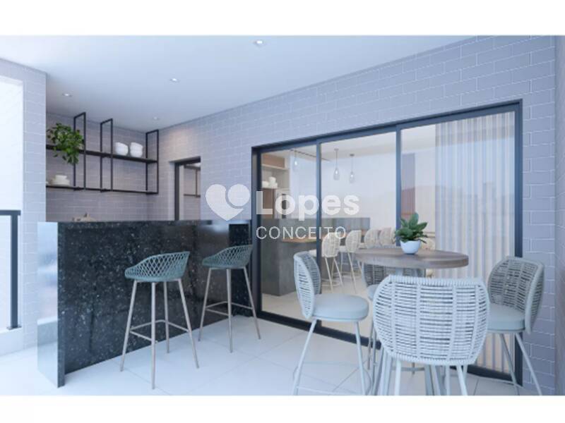 Apartamento, 2 quartos, 79 m² - Foto 17