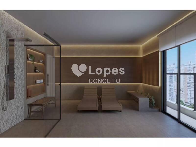 Apartamento, 2 quartos, 79 m² - Foto 18
