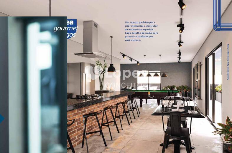 Apartamento, 1 quarto, 29 m² - Foto 13