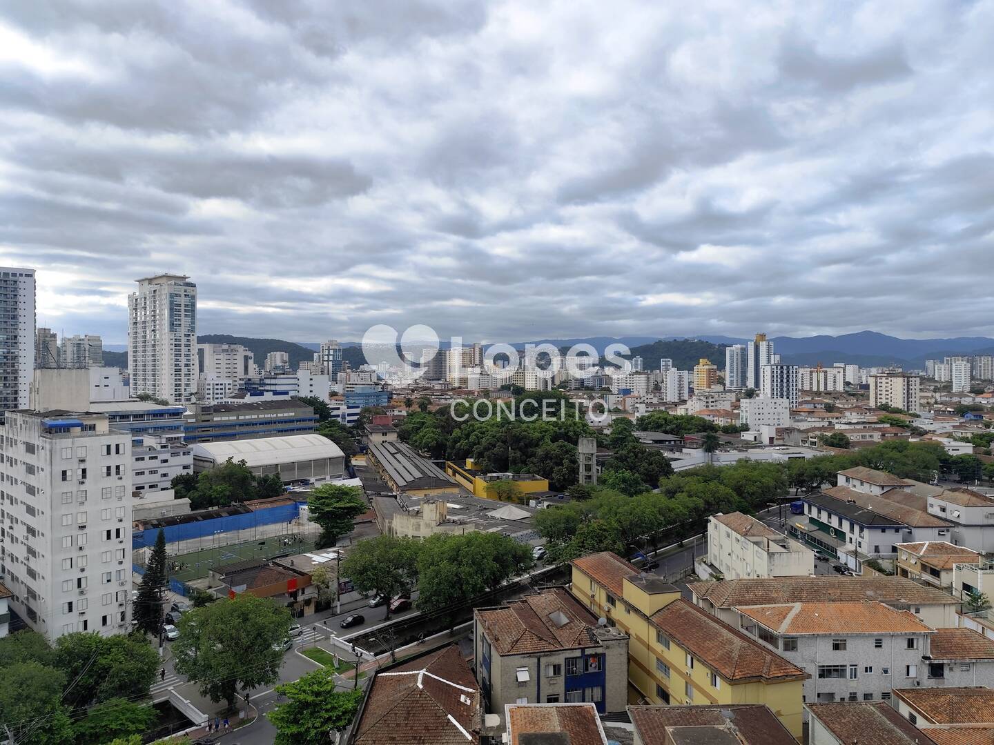 Cobertura, 4 quartos - Foto 6
