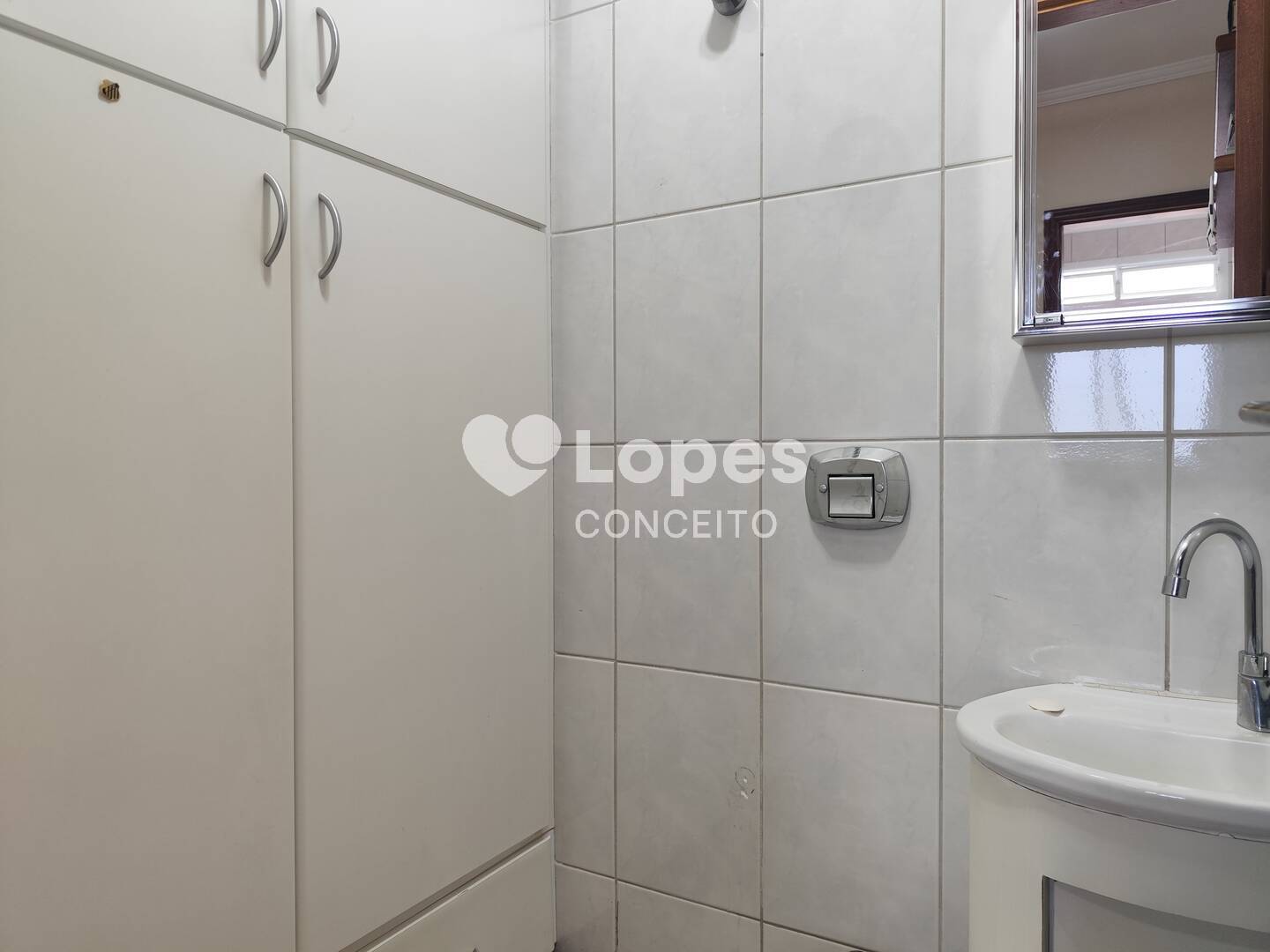 Cobertura, 4 quartos - Foto 21
