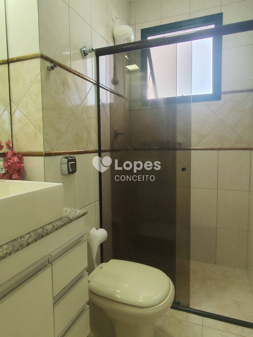 Cobertura, 4 quartos - Foto 31