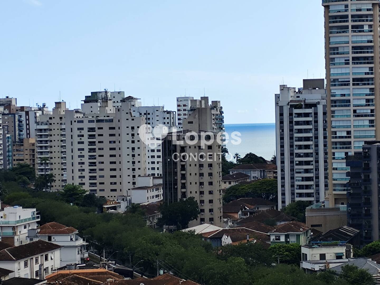 Cobertura, 4 quartos - Foto 35