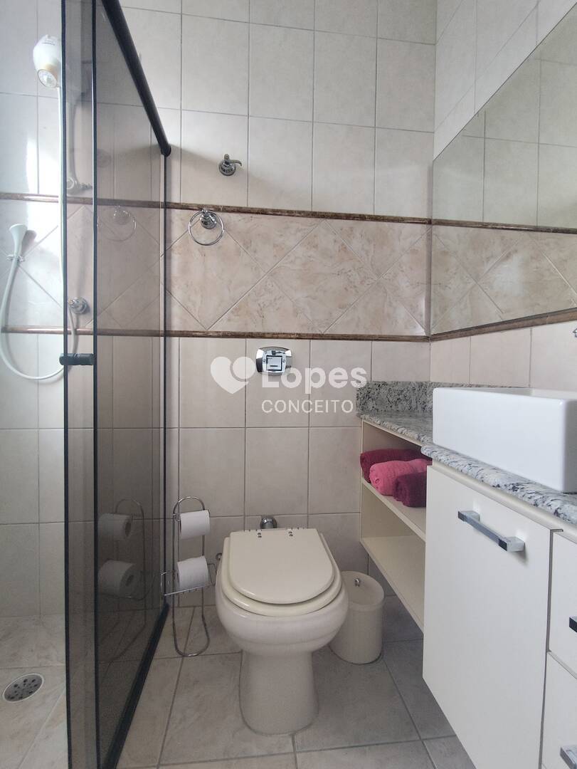 Cobertura, 4 quartos - Foto 40