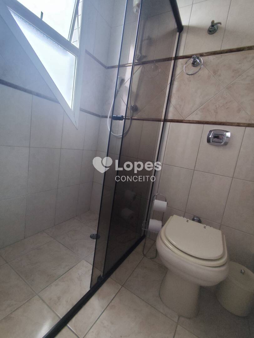 Cobertura, 4 quartos - Foto 41