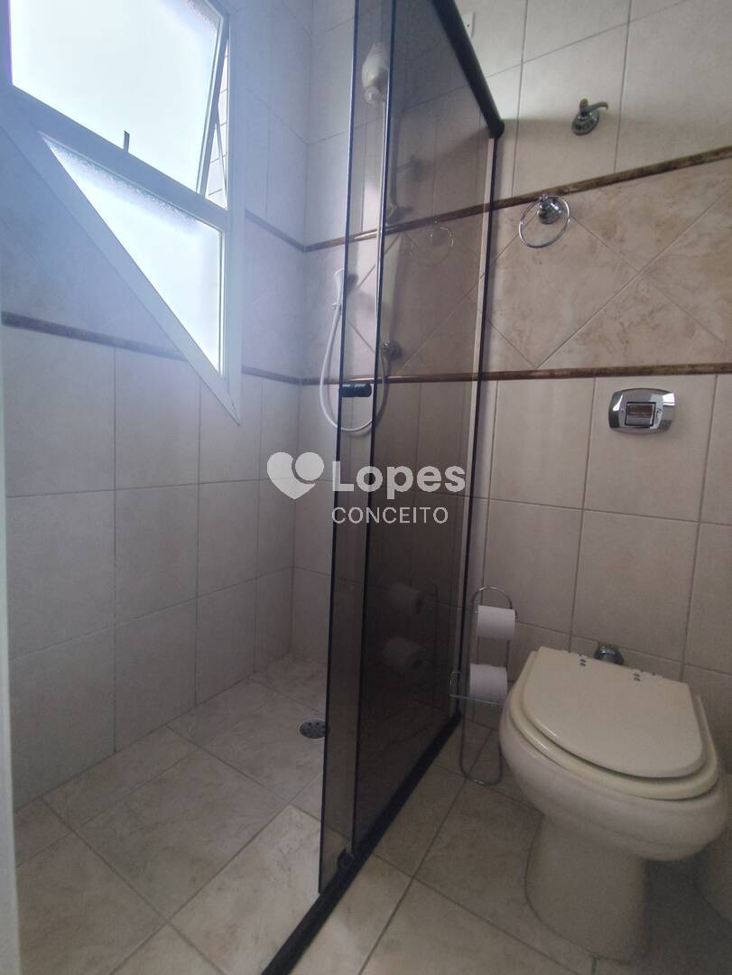 Cobertura, 4 quartos - Foto 42