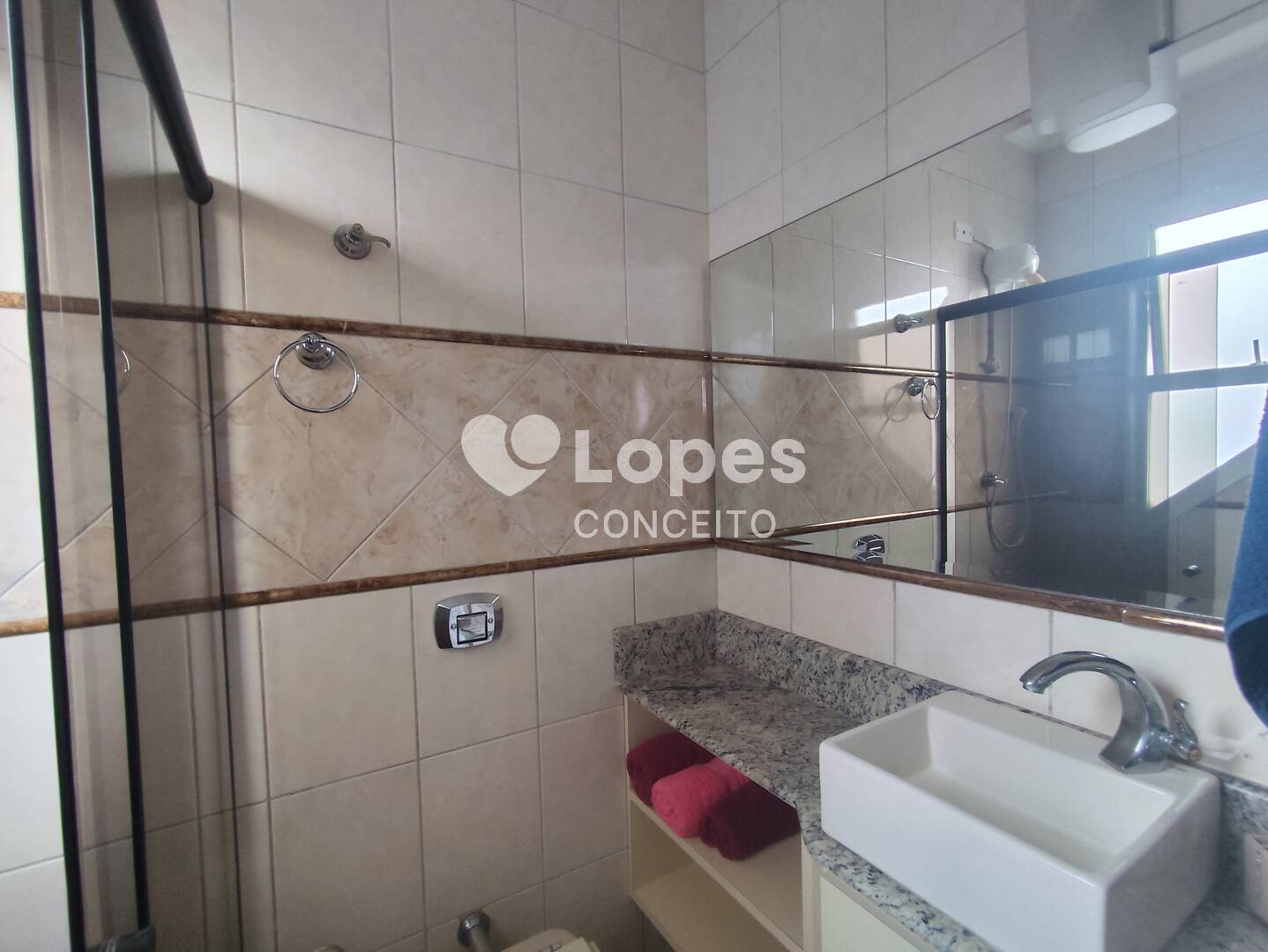 Cobertura, 4 quartos - Foto 44