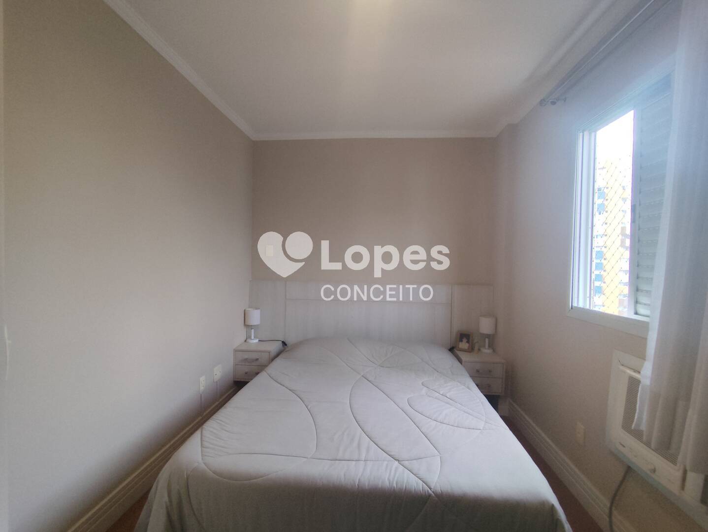 Cobertura, 4 quartos - Foto 45