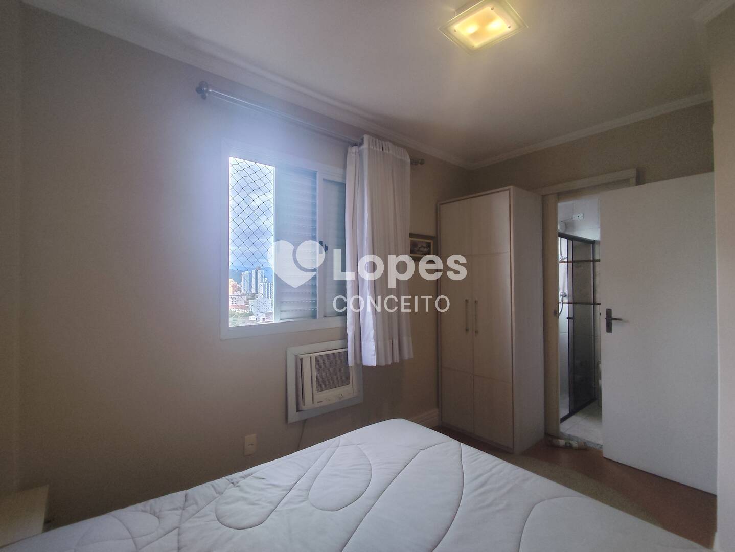 Cobertura, 4 quartos - Foto 46