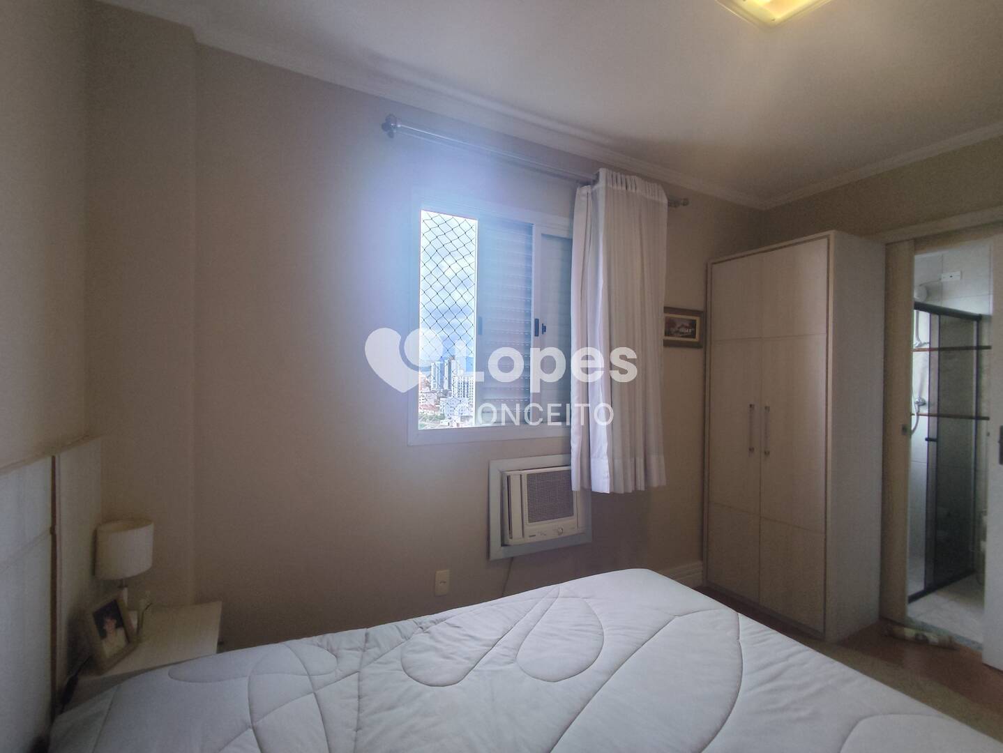 Cobertura, 4 quartos - Foto 47