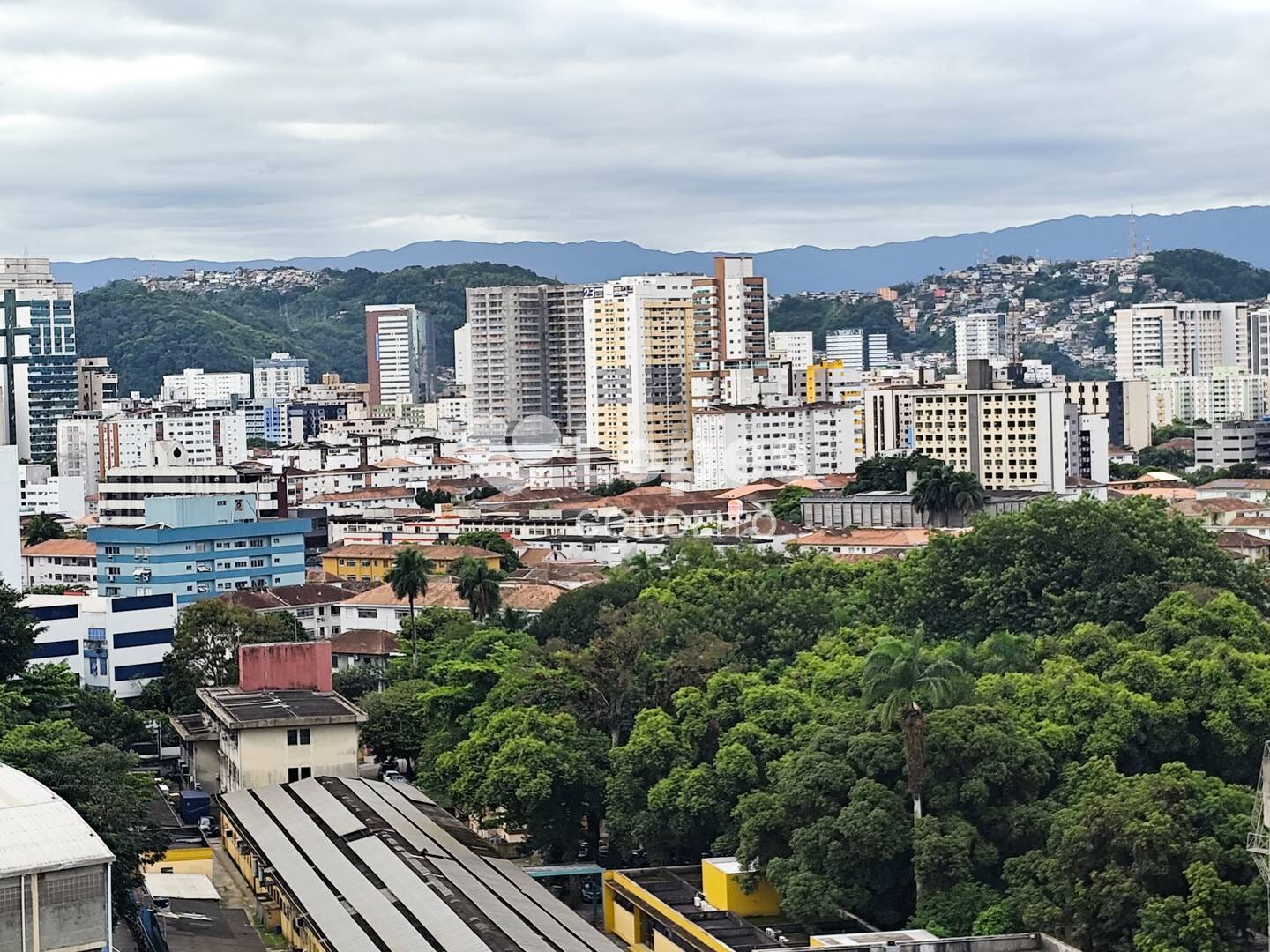 Cobertura, 4 quartos - Foto 48