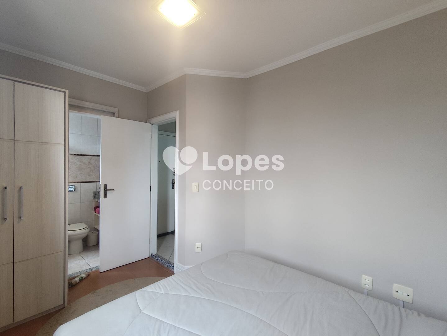 Cobertura, 4 quartos - Foto 50