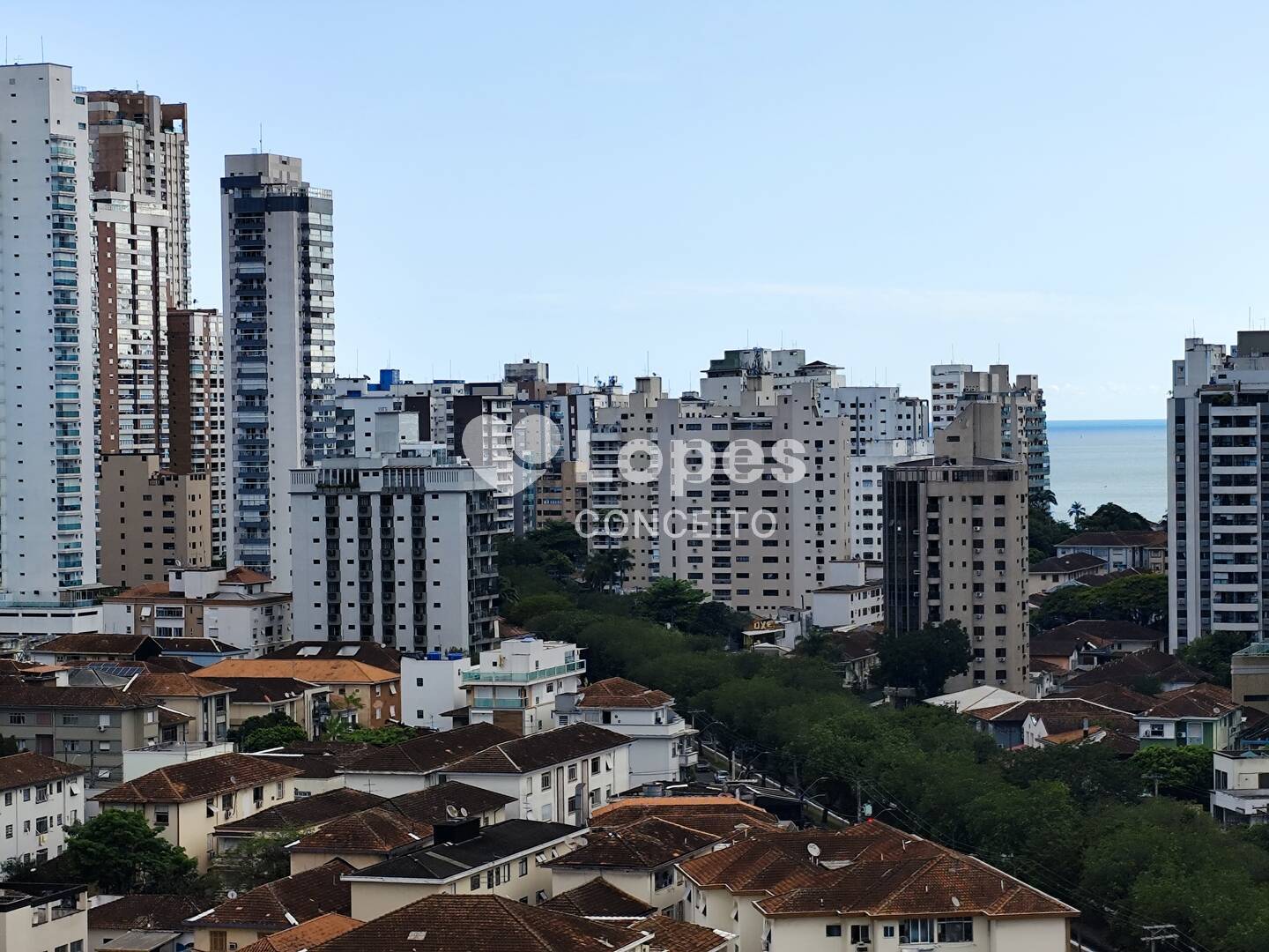 Cobertura, 4 quartos - Foto 76