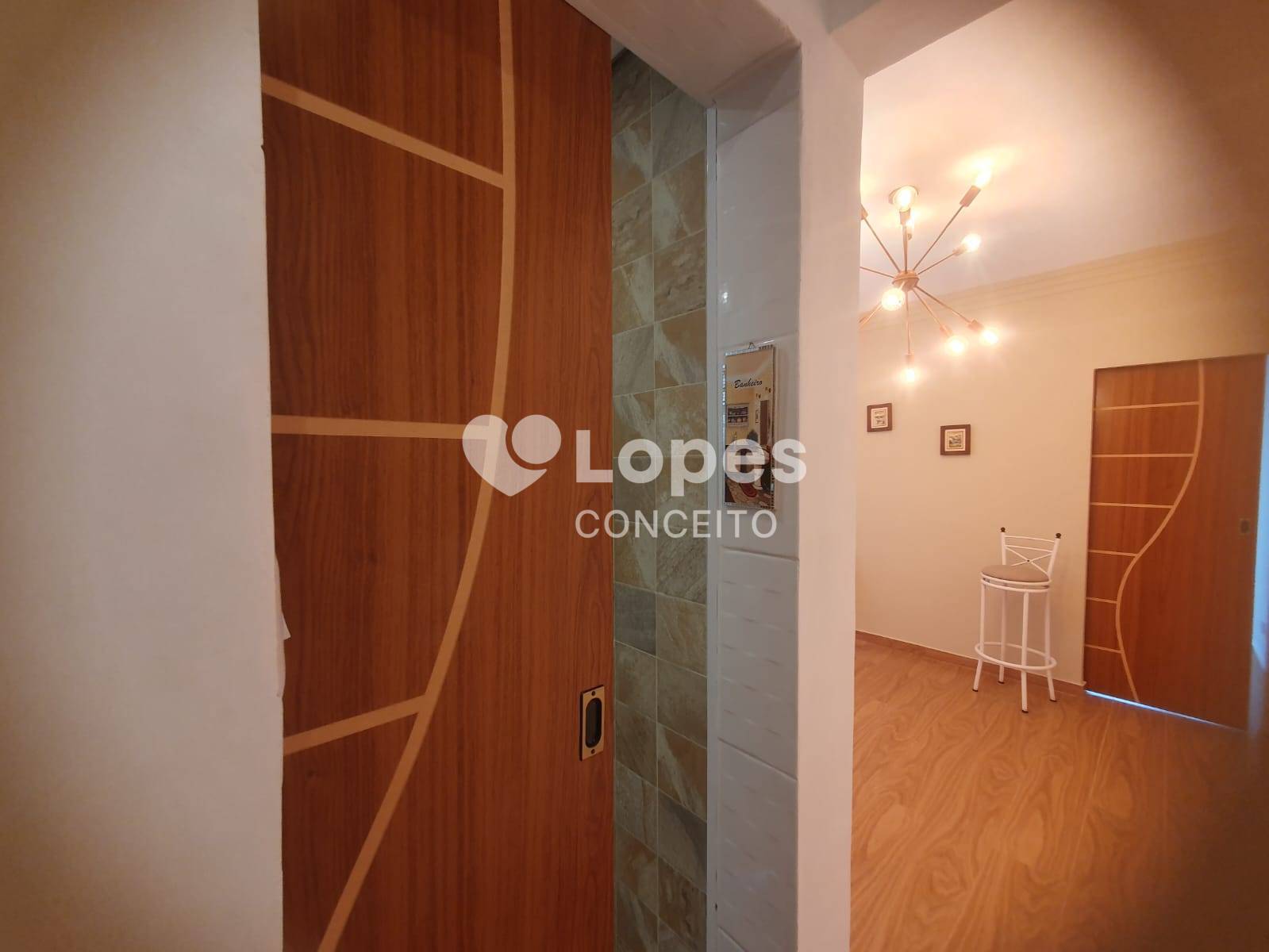Apartamento, 1 quarto, 41 m² - Foto 8